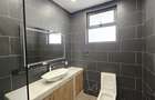 4 Bed Townhouse with En Suite in Tigoni - 13