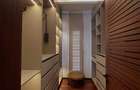 4 Bed Townhouse with En Suite in Runda - 18
