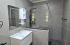 5 Bed House with En Suite at Runda - 12