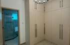 5 Bed Apartment with En Suite in Kilimani - 3