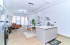 Furnished 2 Bed Apartment with En Suite in Riverside - 20