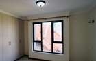 2 Bed Apartment with En Suite at 2026-411 - 6