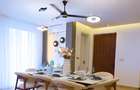 3 Bed Apartment with En Suite in Nyali Area - 15