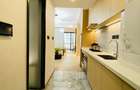Studio Apartment with Swimming Pool in Westlands Area - 9