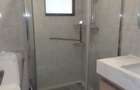2 Bed Apartment with En Suite in Riverside - 14