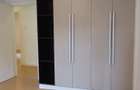 4 Bed Apartment with En Suite at Hatheru Road - 7