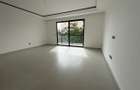 3 Bed Apartment with En Suite in Brookside - 2