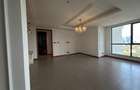 3 Bed Apartment with En Suite in Riverside - 5