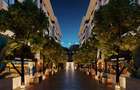 2 Bed Apartment with En Suite in Nyari - 12