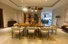 4 Bed Apartment with En Suite in Loresho - 13