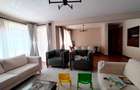 3 Bed Apartment with En Suite at Muthungari Drive - 7