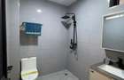 1 Bed Apartment with Swimming Pool at Dennis Pritt - 11