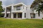 5 Bed Townhouse with En Suite in Karen - 10