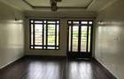 4 Bed Villa with En Suite in Kiambu Road - 12