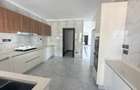 3 Bed Apartment with En Suite in Kileleshwa - 13