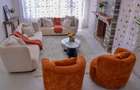 4 Bed Villa with En Suite at Muhuri Road - 3