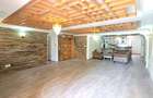 3 Bed Apartment with En Suite at Lavington Green - 10