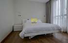 2 Bed Apartment with Gym in Kitisuru - 16