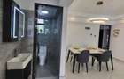 2 Bed House with En Suite in Kilimani - 5