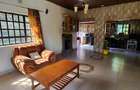 0.202 ha Residential Land at Rimpa - 3
