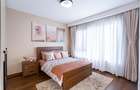 4 Bed Townhouse with Swimming Pool in Langata - 7