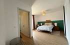 Serviced 3 Bed Apartment with En Suite in Lavington - 15