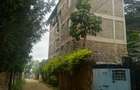 0.125 m² Residential Land at Maasai Lodge Road - 4