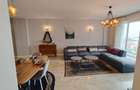 3 Bed Apartment with En Suite at Facing Lavington - 11