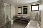 4 Bed Villa with En Suite in Langata - 13