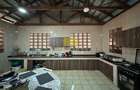 7 Bed House in Runda - 3