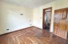 5 Bed Townhouse with En Suite at Convent Drive - 9
