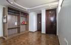 5 Bed House with En Suite at Migaa Estate - 16