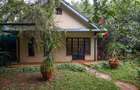 1 Bed House in Runda - 1
