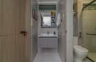 Serviced 2 Bed Apartment with En Suite at Westlands Road - 16