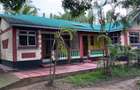 8,093.72 m² Land at Mtwapa - Mtepeni - 11