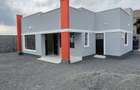 3 Bed House with En Suite at Kitengela Acacia - 18
