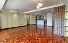 3 Bed Apartment with En Suite at Othaya Road - 7