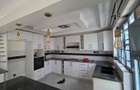 3 Bed Townhouse with En Suite in Ruiru - 5