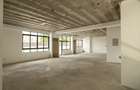 7,000 ft² Office with Backup Generator at George Padmore Rd - 3