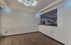 6 Bed House with En Suite at Kimbo - 5