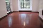 4 Bed Villa with En Suite at Runda - 6