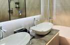 3 Bed House with En Suite in Kileleshwa - 13