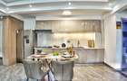 3 Bed Apartment with En Suite in Kileleshwa - 8