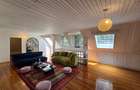 4 Bed House with En Suite in Muthaiga - 5