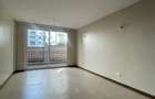 2 Bed Apartment with En Suite at Chady Road - 3