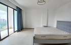3 Bed Apartment with En Suite at Nyeri Close - 8