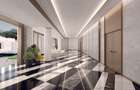 4 Bed Apartment with En Suite at Donyo Sabuk - 7