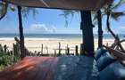 7 Bed Villa with En Suite at South Coast - 6