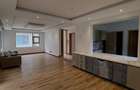 6 Bed Townhouse with En Suite in Lavington - 5