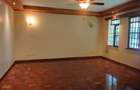 5 Bed Townhouse with Garden at Easy Access To Westlands Link Road - 8